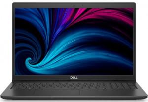 DELL Latitude 3520 Laptop | 11th Gen i3-1115G4 / i5-1135G7/ i5-1145G7 / i7-1165G7 | 15.6" HD / FHD