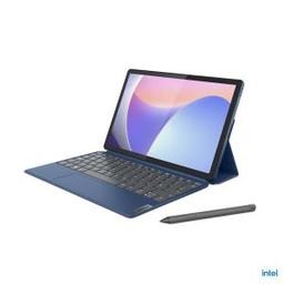 LENOVO IDEAPAD DUET 3 11IAN8 Laptop