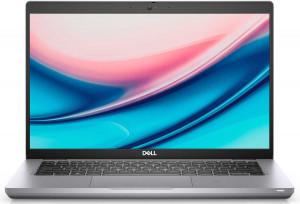 DELL Latitude 5421 Laptop - 11th Gen Intel® Core™ i5-11500H / i7-11850H - Intel® UHD / Nvidia GeForce MX450 2GB Graphics - 14" FHD