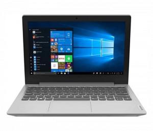 LENOVO 1 11ADA05 Laptop - AMD Athlon Silver 3050E, 4GB, 128GB SSD, 11.6" HD