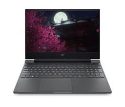 HP VICTUS 15-FB2017LA Gaming Laptop