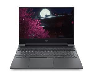HP VICTUS 15-FB2017LA Gaming Laptop - AMD Ryzen 7-8845HS, 16GB, 1TB SSD, NVIDIA GEFORCE RTX 3050 6GB, 15.6" FHD