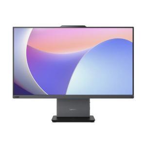 LENOVO THINKCENTRE NEO 50A GEN 5 All in one - 13th Gen i5-13420H, 8GB, 512GB SSD, 27" FHD