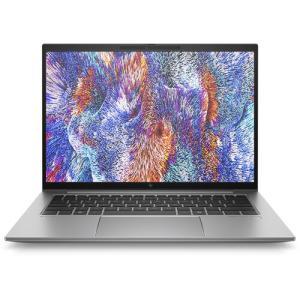 HP ZBOOK FIREFLY G11 A Mobile Workstation - AMD Ryzen 7 PRO 8840HS, 64GB, 1TB SSD, 14" WUXGA Multi-Touch