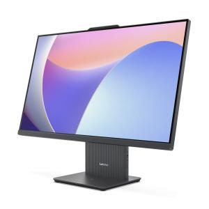 LENOVO IDEACENTRE 27IRH9 All in one - 13th Gen i7-13620H, 16GB, 512GB SSD, 27" FHD