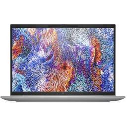 HP ZBOOK FIREFLY G11 A Mobile Workstation