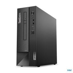 LENOVO THINKCENTRE NEO 50S SFF GEN 4 Desktop