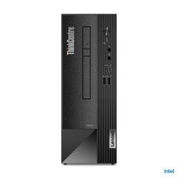 LENOVO THINKCENTRE NEO 50S SFF GEN 4 Desktop