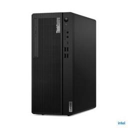 LENOVO THINKCENTRE M70T GEN 4 Desktop