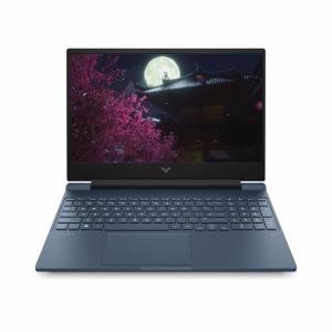 HP VICTUS 15-FA1097LA Gaming Laptop - 13th Gen i7-13620H, 16GB, 1TB SSD, NVIDIA GEFORCE RTX 4050 6GB, 15.6" FHD