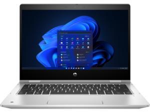 HP PROBOOK 435 G9 Laptop - AMD Ryzen 3-5425U, 8GB, 256GB SSD, 13.3" FHD Touch X360