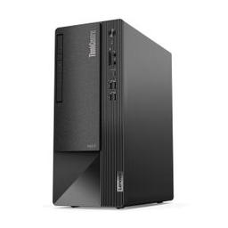 LENOVO THINKCENTRE NEO 50T GEN 4 Desktop