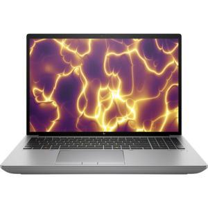 HP ZBOOK FURY 16 G11 (2024) Mobile Workstation - 14th Gen i7-14700HX, 16GB, 512GB SSD, NVIDIA RTX 1000 6GB, 16" WUXGA