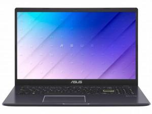 ASUS L510MA Laptop - Intel Celeron N4020, 4GB, 128GB eMMC, 15.6" FHD