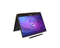MSI SUMMIT 13 AI+ EVO A2VMTG-016US (2024) Laptop