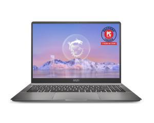 MSI CREATOR Z16 HX STUDIO A13VFTA-046US Mobile Workstation - 13th Gen i9-13980HX, 32GB, 2TB SSD, 16" QHD+ Touch