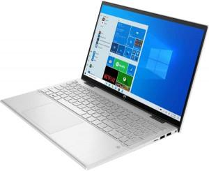HP Pavilion 15-ER0125OD Laptop | i5-1135G7 | 8GB | 256GB SSD | 15.6" HD X360 Touch