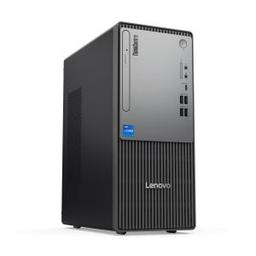 LENOVO THINKCENTRE NEO 50T GEN 4 TOWER Desktop