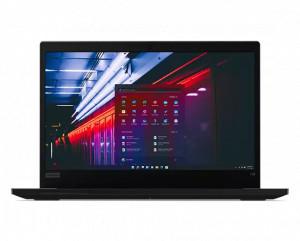 Lenovo ThinkPad L13 Gen 2 Laptop - Intel i5-1135G7 - 8GB - 256GB SSD - 13.3" FHD