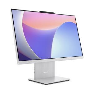 LENOVO IDEACENTRE 24IRH9 All in one - 13th Gen i3-1315U, 8GB, 512GB SSD, 23.8" FHD
