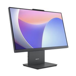 LENOVO IDEACENTRE 24IRH9 All in one - 13th Gen i7-13620H, 16GB, 1TB SSD, 23.8" FHD Multi-touch