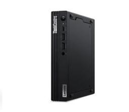LENOVO THINKCENTRE M70Q GEN 4 Desktop