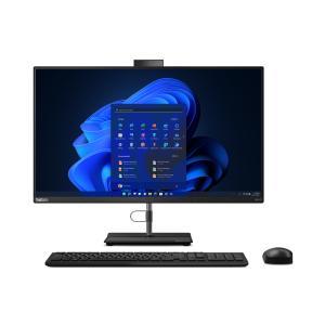 LENOVO THINKCENTRE NEO 30A GEN 4 All in One - 13th Gen i7-13620H, 8GB, 512GB SSD, 27" FHD