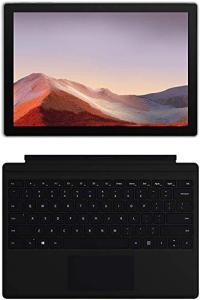 MICROSOFT SURFACE PRO 7 - 10th Gen i5