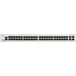 CISCO Catalyst C1300 Managed Switch