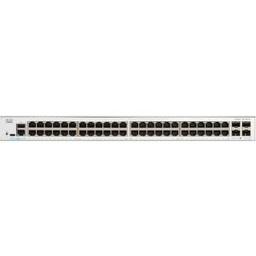 CISCO Catalyst C1300 Managed Switch