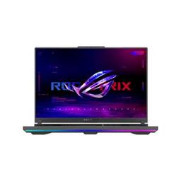 ASUS ROG STRIX G16 G614JV-IS96 Gaming Laptop