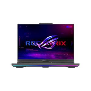 ASUS ROG STRIX G16 G614JV-IS96 Gaming Laptop - 13th Gen i9-13980HX, 32GB, 1TB SSD, NVIDIA GeForce RTX 4060 8GB, 16" WUXGA