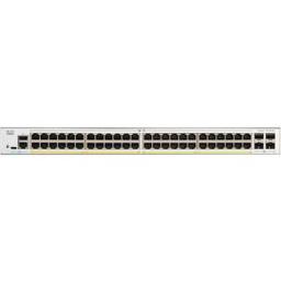 CISCO Catalyst C1300 Managed Switch