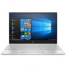 HP ENVY 15T-ES100 Laptop - 11th Gen Intel
