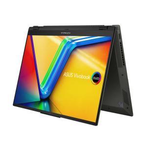 ASUS VIVOBOOK S 16 FLIP TP3604 Laptop - 13th Gen i9-13900H, 16GB, 1TB SSD, 16" WUXGA Touch X360