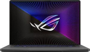 ASUS ROG ZEPHYRUS G16 GU603 Gaming Laptop - 13th Gen i7-13620H, 16GB, 512GB SSD, NVIDIA GeForce RTX 4070 8GB, 16" FHD