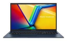 ASUS VIVOBOOK X1704ZA-I38512 Laptop