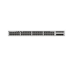 CISCO Catalyst C9300L Managed Switch