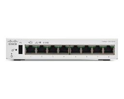 CISCO Catalyst C1200 Managed Switch