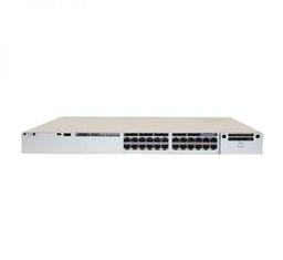 CISCO Catalyst C9300 Managed Switch