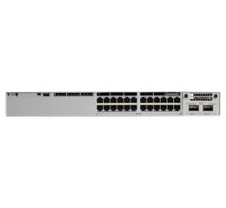 CISCO Catalyst C9300 Managed Switch