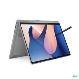 LENOVO IDEAPAD FLEX 5 16IRU8 Laptop