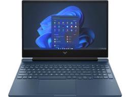 HP VICTUS 15-FA1110NE Gaming Laptop