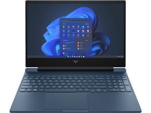 HP VICTUS 15-FA1110NE Gaming Laptop - 13th Gen i5-13500H, 16GB, 512GB SSD, NVIDIA GeForce RTX 4050 6GB, 15.6" FHD