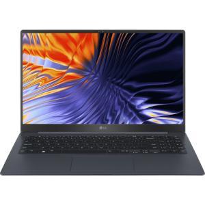 LG GRAM SUPERSLIM 15Z90RT-N.APB4U1 Laptop - 13th Gen i5-1340P, 16GB, 512GB SSD, 15.6" FHD