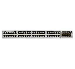 CISCO Catalyst C9300 Managed Switch