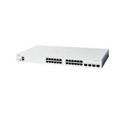 CISCO Catalyst C1300 Managed Switch