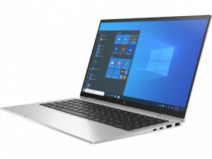 HP ELITEBOOK 1040 G8 Laptop - 11th Gen i7-1165G7, 32GB, 1TB SSD, 14" FHD Touch X360