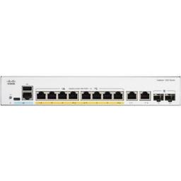 CISCO Catalyst C1300 Managed Switch