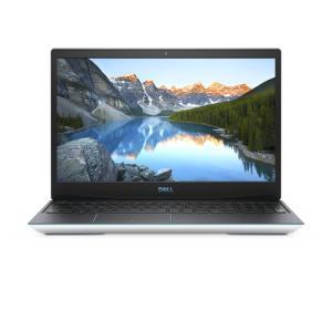 DELL INSPIRON G3 3590 Laptop - 9th Gen i7-9750H, 16GB, 1TB HDD+ 256GB SSD, NVIDIA GeForce GTX 1660Ti 6GB, 15.6″ FHD